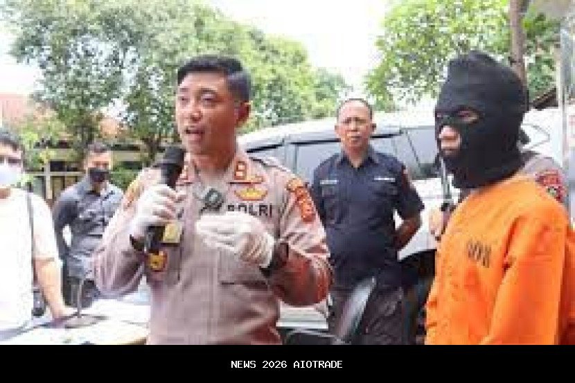 Korban Penipuan Investasi di Taliabu Berjuang Dapatkan Keadilan