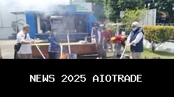 Kejari Tegal hancurkan barang bukti 37 perkara inkracht, mayoritas narkoba