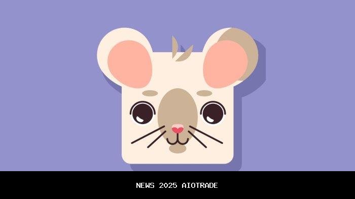 Shio Paling Beruntung Akhir Pekan Ini, Cek Apakah Anda Termasuk?