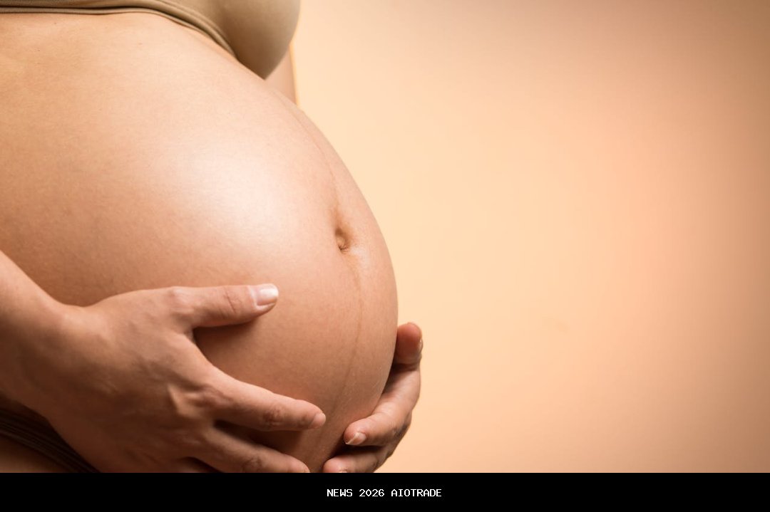 30 kata-kata motivasi untuk pejuang garis dua, semoga segera ada kabar baik