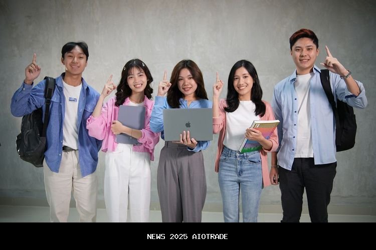 13 Jurusan Mudah Dapat Kerja, Teknik Paling Banyak