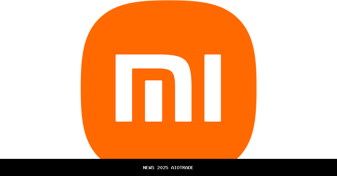 Xiaomi Redmi 14C Dirilis! Ponsel Murah dengan Kamera 50 MP dan Layar 120 Hz!