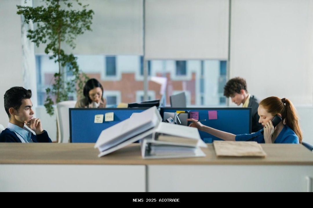 Siapa Pemilik Terra Drone? Ini Profilnya