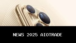 Huawei Pura 80 Ultra Puncaki Peringkat Kamera, Kalahkan iPhone 17 Pro di Uji DXOMark