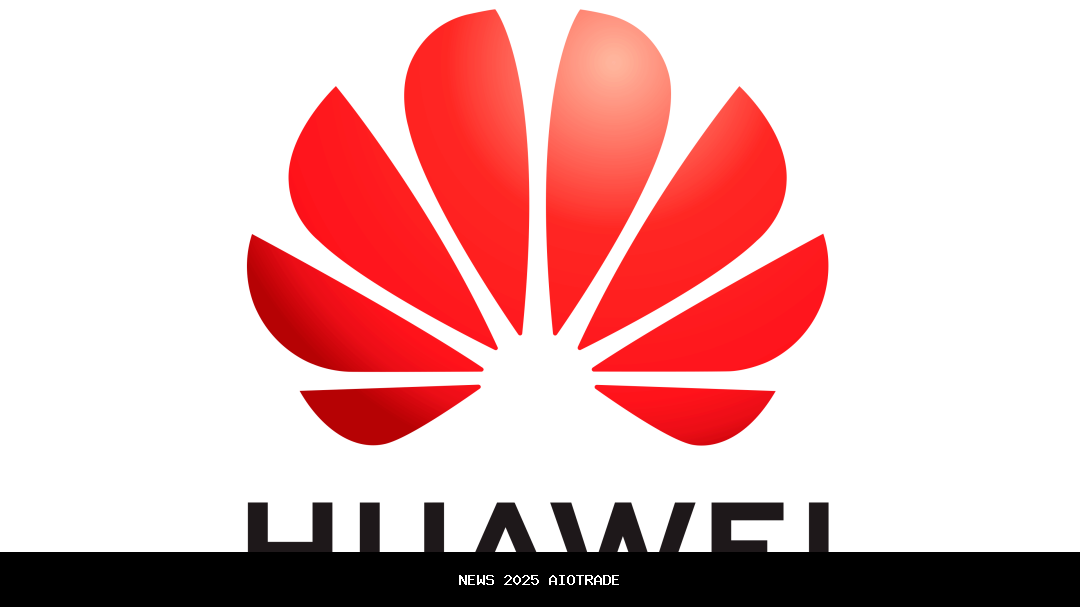 Huawei FreeBuds Pro 2 Resmi Dirilis dengan Triple Adaptive EQ dan Dual-Speaker