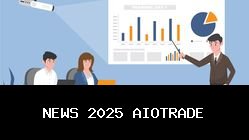 10 AI Terbaik untuk Membuat Slide Instan 2025