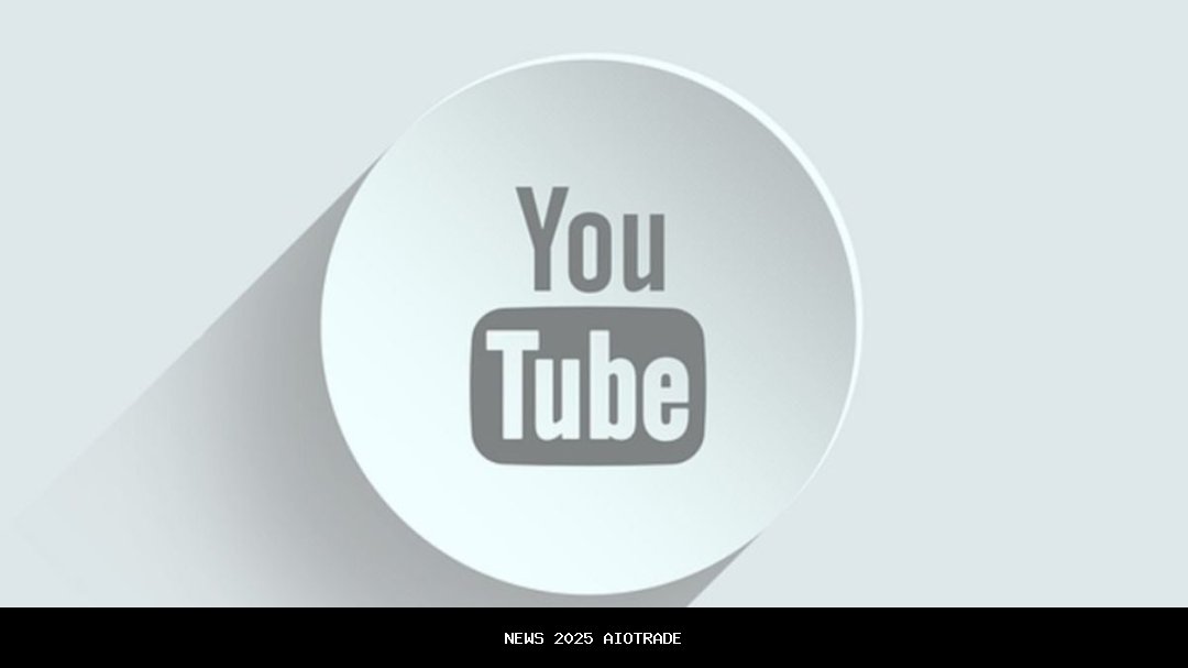 Unduh Video YouTube ke MP3 MP4 Tanpa Aplikasi, Ini Cara Mudahnya dengan Savefrom