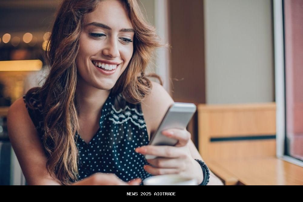 5 Manfaat Tabungan Baru via BCA Mobile