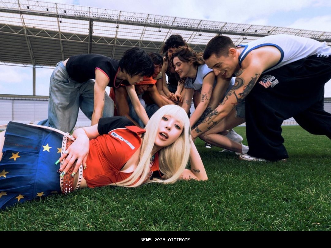 Mengapa Suara Idola SM Entertainment Disukai Penggemar?