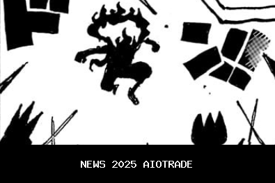 Karakter One Piece yang Tahu Rahasia Im