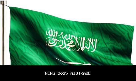 SMDA Pakistan-Arab Saudi: Ancaman Keamanan Regional Meningkat