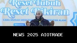 Tips Dokter Zaidul Akbar: Berhenti Konsumsi Makanan Olahan untuk Cegah Diabetes dan Kolesterol