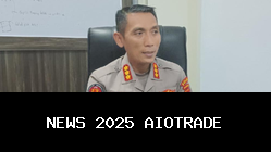 Dua Brimob Diperiksa Terkait Kasus Kekerasan Wartawan di Serang