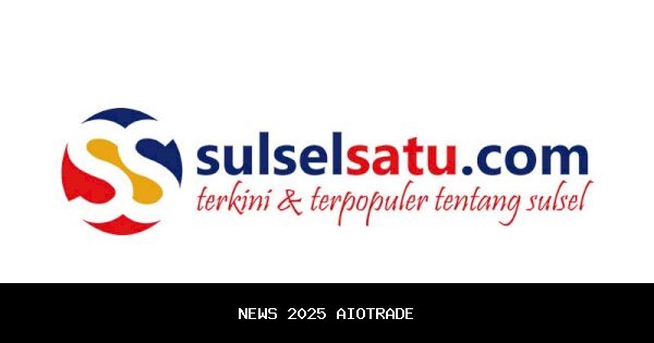 Slamet Sugiharto Jadi Direktur PT Vale Indonesia, Gantikan Luke Mahony
