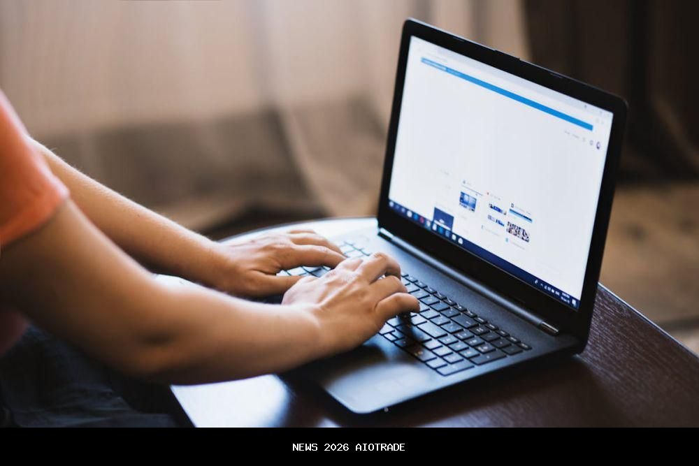 Tren PHK Berlanjut, Manajemen SDM Jadi Kunci Keberlanjutan