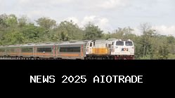 Permintaan Maaf KAI Atas Keterlambatan dan Pembatalan Perjalanan