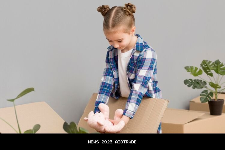 8 Kebiasaan Halus Orang yang Tumbuh dalam Kesulitan, Menurut Psikologi