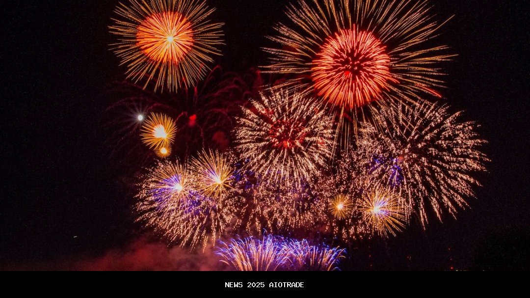 Ucapan Hari Seniman Internasional 25 Oktober 2025 untuk Status Media Sosial