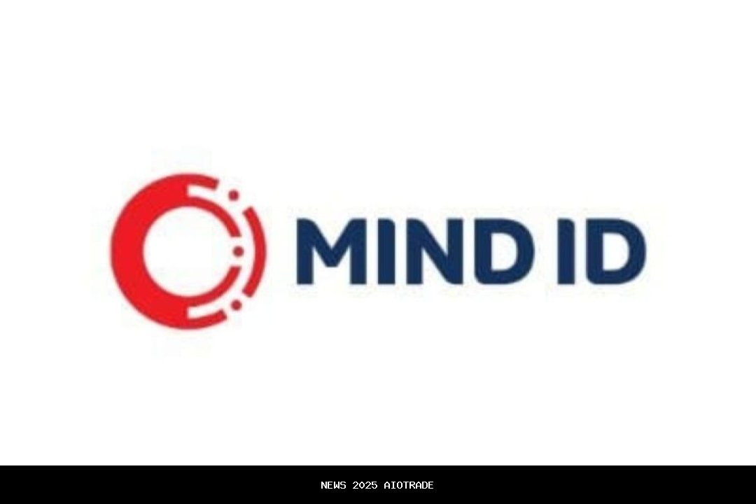 Barantin: Karantina Jadi Benteng Nonmiliter dan Pendorong Ekonomi Nasional