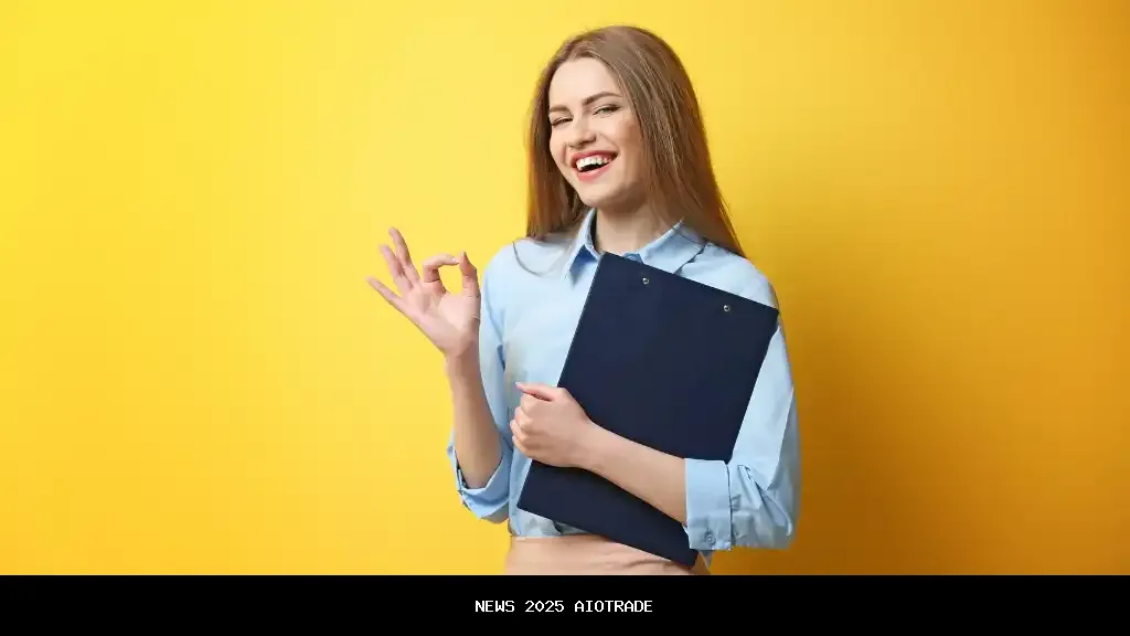 Tren Pencarian 2025 yang Menggambarkan Rasa Penasaran Dunia