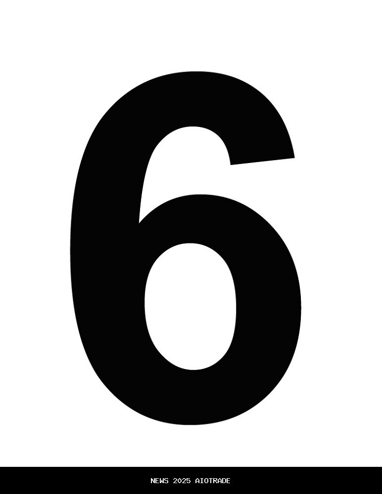 6 Film Indonesia Rilis November 2025: Mulai dari Pangku hingga Kuncen, Jangan Lewatkan!