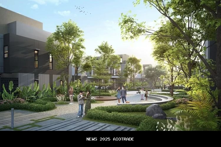 Transformasi Gaya Hidup Digital, Pembayaran IPL Kini Mudah dalam Satu Aplikasi