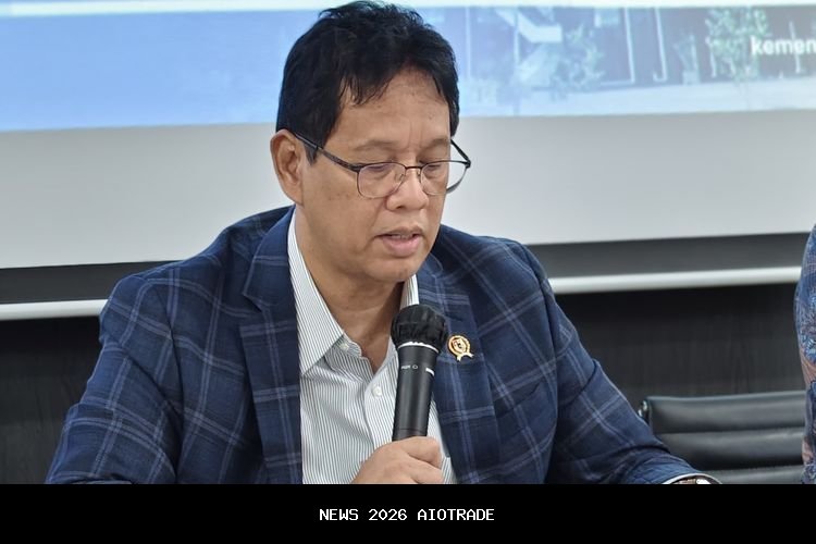 Tahun Penuh Perubahan, 5 Momentum Ekonomi Penting 2025