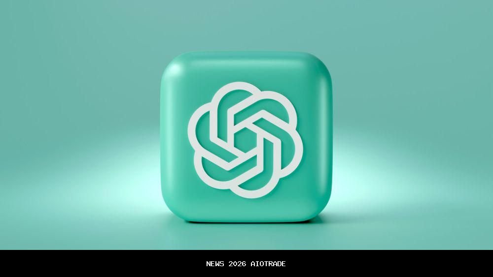 OpenAI uji iklan di ChatGPT untuk tingkatkan pendapatan