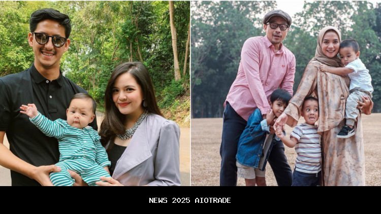 Curhat Keanu AGL Dihina Mantan Artis Cilik, Setiap Hari Dikritik, Nama Umay Shahab Muncul