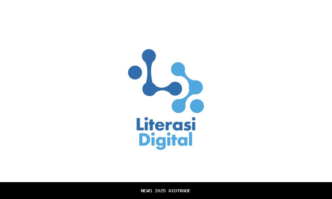 Temu Nasional Literasi Digital 2025: Komdigi Jaga Kelompok Rentan