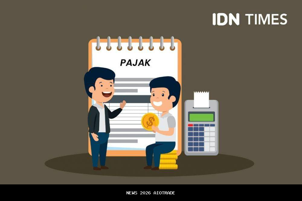 Ancaman defisit mengancam, Purbaya pantau instansi sering foya-foya