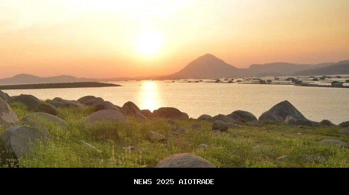 Itinerary Purwakarta 2 Hari 1 Malam dengan Budget Rp 1 Jutaan: Wisata Alam dan Kuliner Legendaris