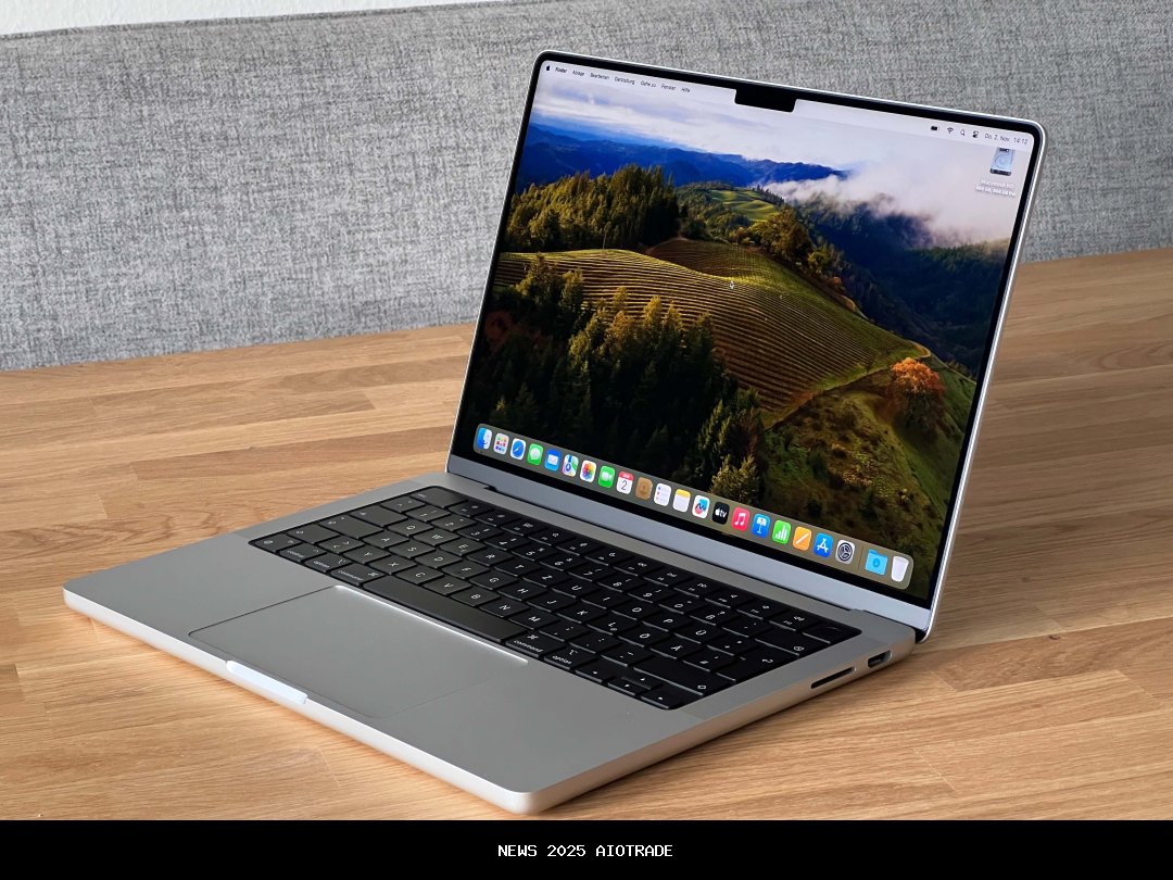 MacBook Air M3: Pilihan Terbaik dan Termurah di Indonesia 2025