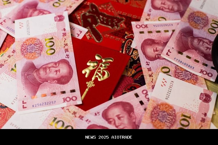 Selamat Tinggal Kemiskinan! 5 Shio Ini Mudah Dapat Rezeki, Hidup Lancar dan Penuh Energi Positif