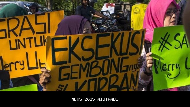 Akhirnya Terungkap, Ilham Pradipta Diduga Dibuntuti Sebelum Hilang, Mata Korban Dililit Lakban