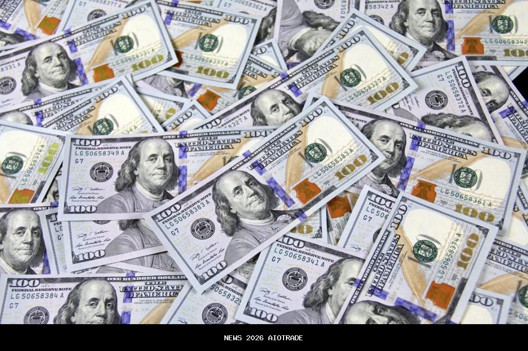 Lebih dari 57 ribu warga Malaysia pilih jadi warga Singapura, kenapa?