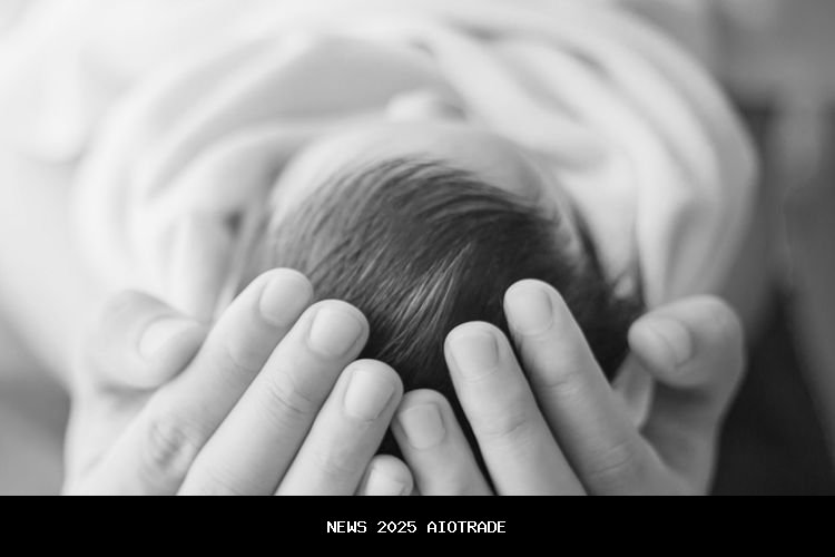 Gemini AI Ubah Foto Bayi Jadi Potret Budaya Jawa dan Bali