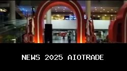 Pesawat Batik Air dari Surabaya ke Jakarta Alami Guncangan Hebat, Penumpang Panik