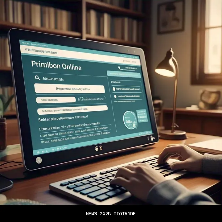 Ramalan Kelahiran 16 Mei 1988 Berdasarkan Weton Jawa Online