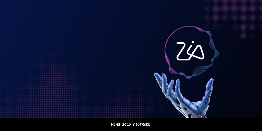 ManageEngine Umumkan Pembaruan GenAI Besar untuk ServiceDesk Plus