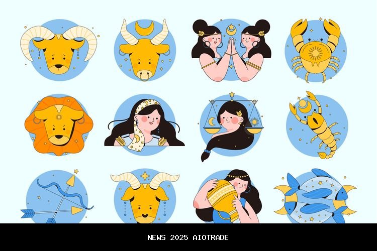 Ramalan Zodiak Leo 28 Oktober 2025: Perbaiki Kesalahanmu!