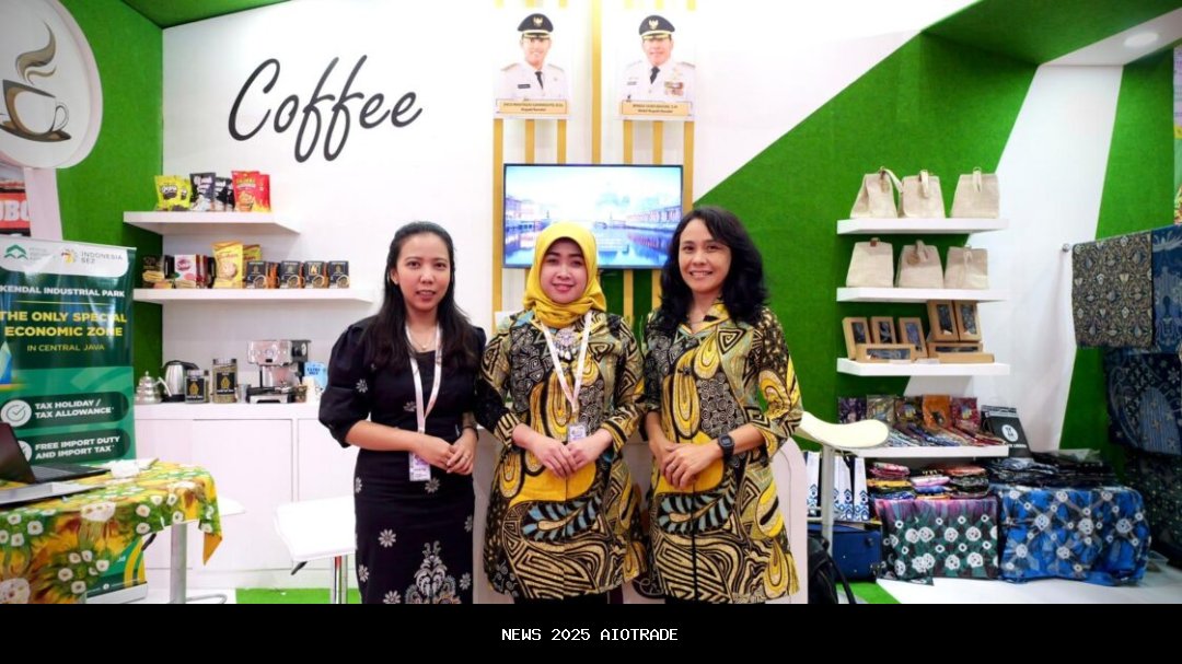 Layanan Pajak KP2KP Enrekang Diterima Antusias oleh Pegawai Dispopar