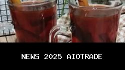 Resep Tradisional Air Serbat Kalimantan Barat: Warisan Rempah Kayu Sepang