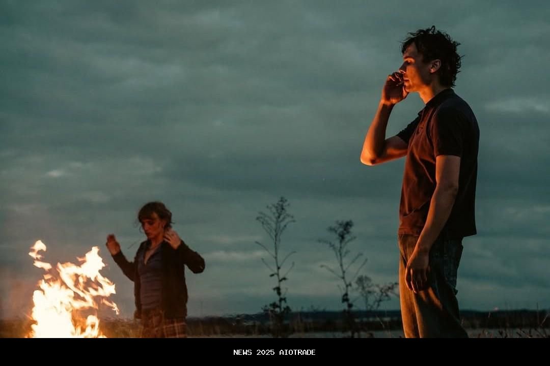 5 Film Tragis dan Menghibur tentang Tunawisma