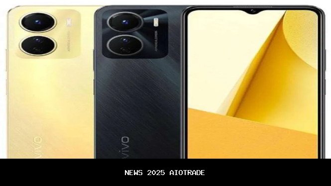 OPPO A5 Pro: Akhir Tahun Penuh Kejutan dengan Baterai Besar dan Harga Terjangkau