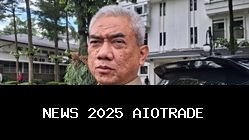 Program Makanan Bergizi Gratis untuk Ibu Hamil dan Menyusui di Bandung Mulai Diberikan