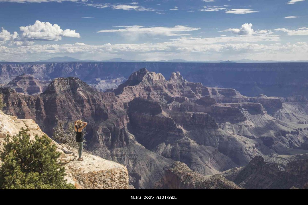 Mengenal Wisata sebagai Pasar