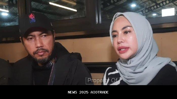 Mengenal Batuk Pertusis: Mata Merah dan Lebam yang Disalahpahami sebagai Kekerasan Sekolah
