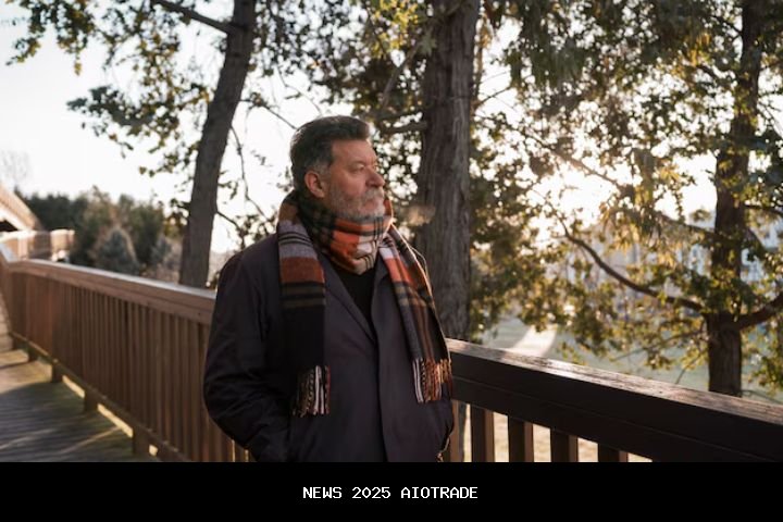 8 Alasan Mengapa Banyak Orang di Atas 50 Tahun Pilih Lajang dan Tidak Menyesalinya