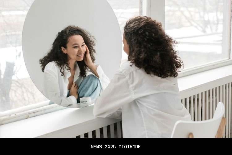 7 Cara Mengenal Diri untuk Sukses, Tes Kepribadian Belum Cukup!